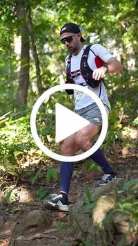 BIB:  <button type="button" onclick="openModal(27576473)" class="btn btn-primary btn-sm float-right" data-toggle="modal" data-target=".modal-high-quality">
                <i class="fa fa-download"></i> Download
                </button>